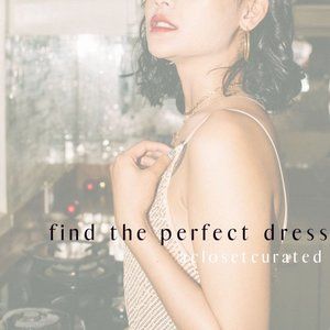 new inventory added weekly